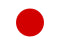 Japón